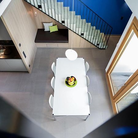 Max Lodging Serviced Apartments 慕尼黑 外观 照片