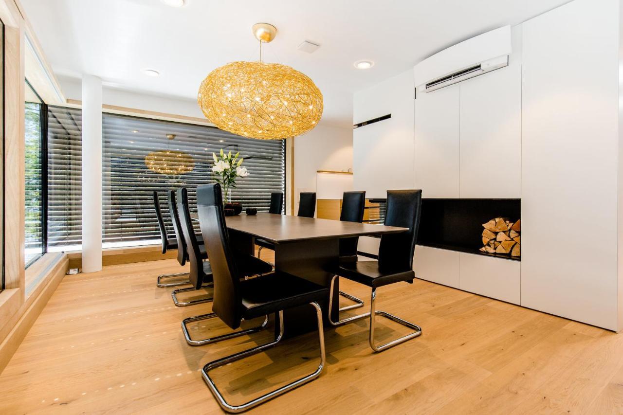 Max Lodging Serviced Apartments 慕尼黑 外观 照片
