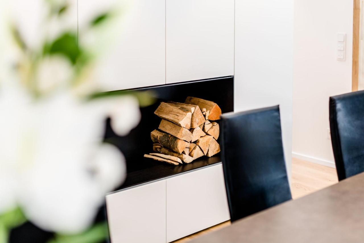 Max Lodging Serviced Apartments 慕尼黑 外观 照片