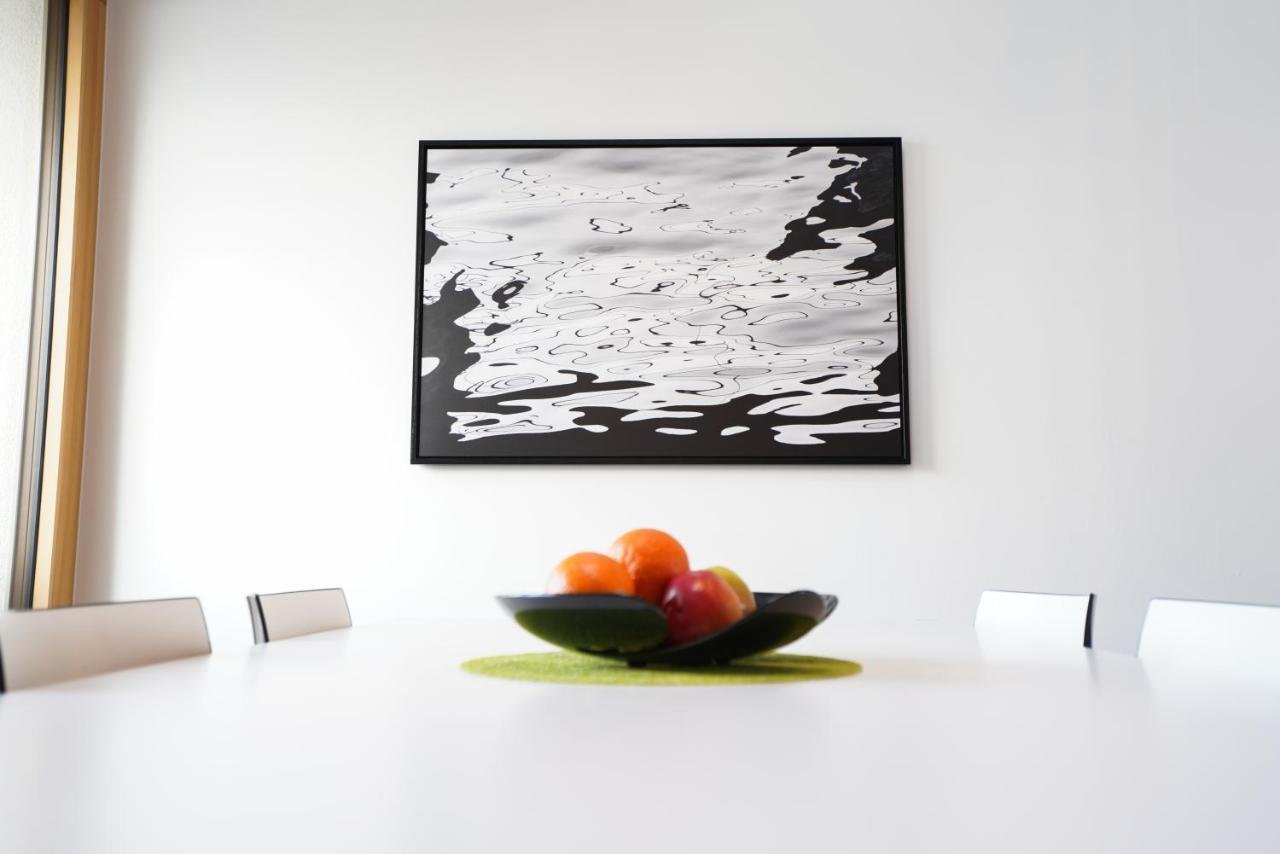 Max Lodging Serviced Apartments 慕尼黑 外观 照片
