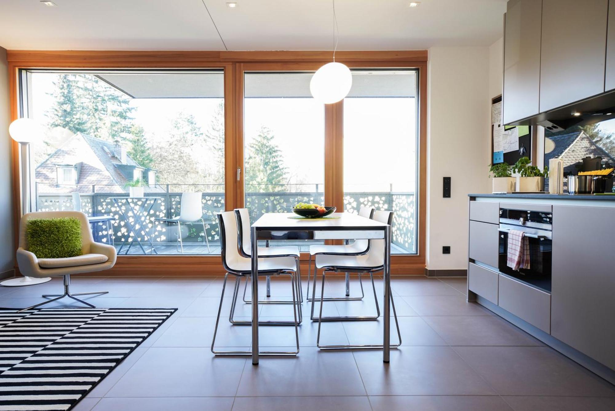 Max Lodging Serviced Apartments 慕尼黑 外观 照片
